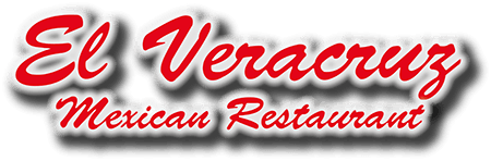 El Veracruz Mexican Restaurant Logo